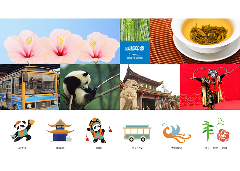 很多企业都需要找芮城县VI设计公司