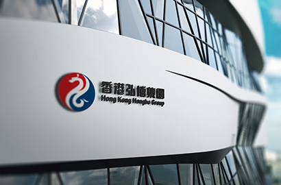 芮城县企业VI设计实战案例：从0到1搭建VI体系，赋能初创品牌快速立足